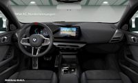 BMW M135 - Vorschau Bild 4