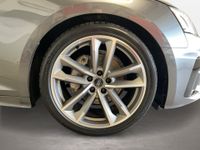 Audi A5 - Vorschau Bild 6