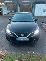 Suzuki Baleno - Suzuki Baleno von privat