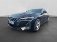 Audi A5 - Vorschau Bild 2