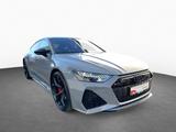 Audi RS7 Sportback PERFORMANCE 280 KM/H+B&O+HUD+STHZG - Audi RS7 Gebrauchtwagen