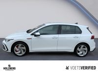 Volkswagen Golf - Vorschau Bild 3
