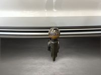 Audi A6 - Vorschau Bild 11