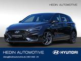 Hyundai i30 1.5 T-GDI 48V N-Line |KAM|LED|KEYL|SHZ|PTS - Hyundai i30 in Saarbrücken