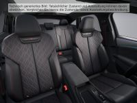 Audi S6 e-tron - Vorschau Bild 12