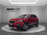 Peugeot 3008 Allure 1. Hand Panorama Navi Carplay 360KAM - Peugeot 3008 Gebrauchtwagen in Hannover