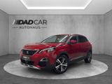 Peugeot 3008 Allure 1. Hand Panorama Navi Carplay 360KAM - Peugeot 3008 Gebrauchtwagen in Hannover