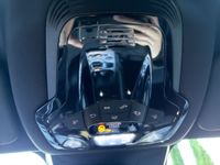 Alfa Romeo Giulia - Vorschau Bild 21