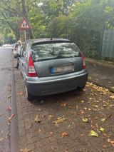 Citroën Citroen ohne tüv zu verkaufen - Citroën C2 in Wuppertal