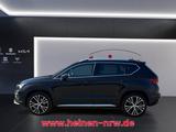 Seat Ateca 1.5 TSI ACT Xperience 360° KAMERA KEYLESS - Seat Ateca in Hamm