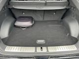 Genesis GV60 AWD Sport Sitz. Kom. Tech. - Genesis GV60 Gebrauchtwagen