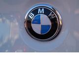 BMW 430i xDrive M Sport Cabriolet HUD LEDER H&K AIR - scheckheftgepflegte BMW 430