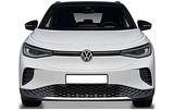 Volkswagen Pure 58 kWh 190 PS Automatik LED; Kamera, SHZ - Neuwagen mit Elektro-Antrieb