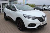 Renault Kadjar Black Edition 140 EDC