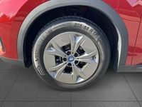 BMW iX2 - Vorschau Bild 20