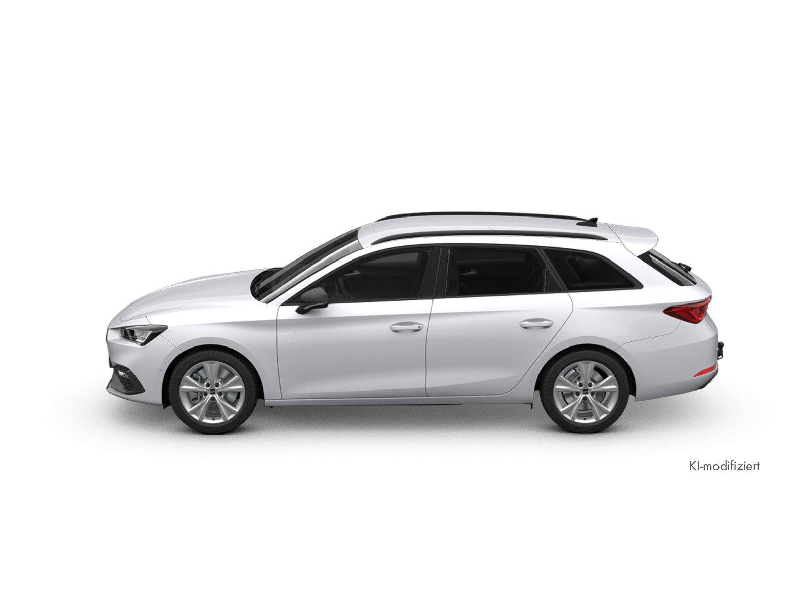 Seat Leon - Bild 6