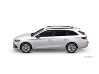 Seat Leon - Vorschau Bild 6