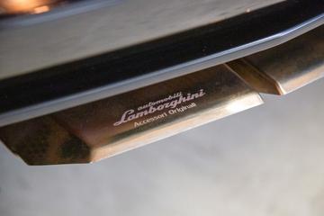صورة مصغرة 14 لـ 2012 Lamborghini AVENTADOR