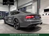 Audi RS7 4.0 TFSI quattro *AUDI EXCLUSIVE, KERAMIK* - Audi RS7 Gebrauchtwagen