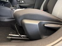 Opel Corsa - Vorschau Bild 22