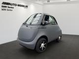 Microlino Competizione ''Die Neugeburt einer IKONE'' L7E