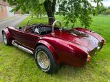 Cobra Andere - Cobra Gebrauchtwagen