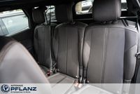 Peugeot 5008 - Vorschau Bild 9