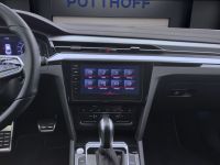 Volkswagen Arteon - Vorschau Bild 14