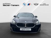 BMW 120 - Vorschau Bild 2