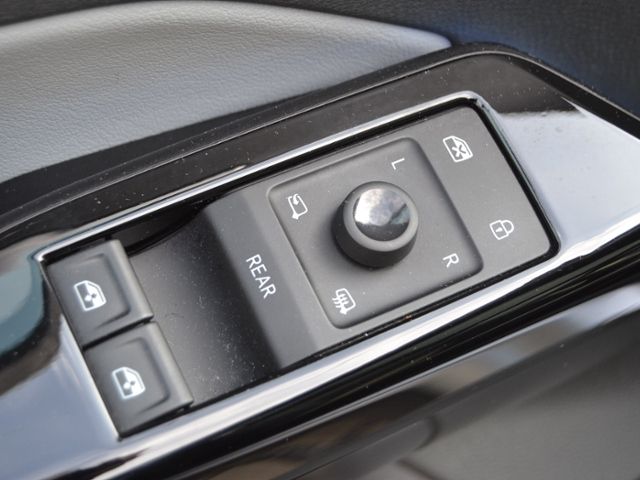 ID.3 Pro Performance Tech PANORAMA/MATRIX/19-ZOL