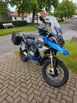 BMW R 1200 GS - Offers matching your search criteria