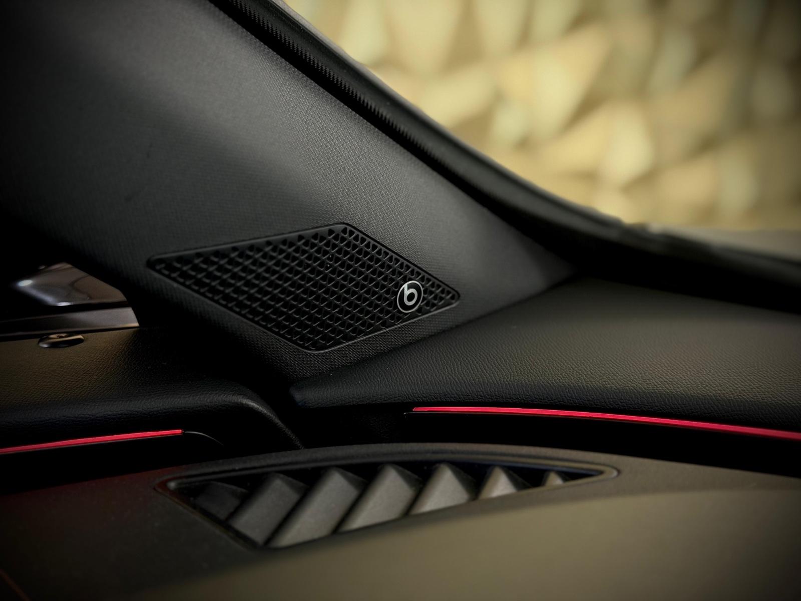 Cupra Formentor VZ 4Drive DSG BEATS MEMORY BREMBO, миниатюра 18