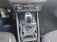 Skoda Kamiq - Vorschau Bild 17