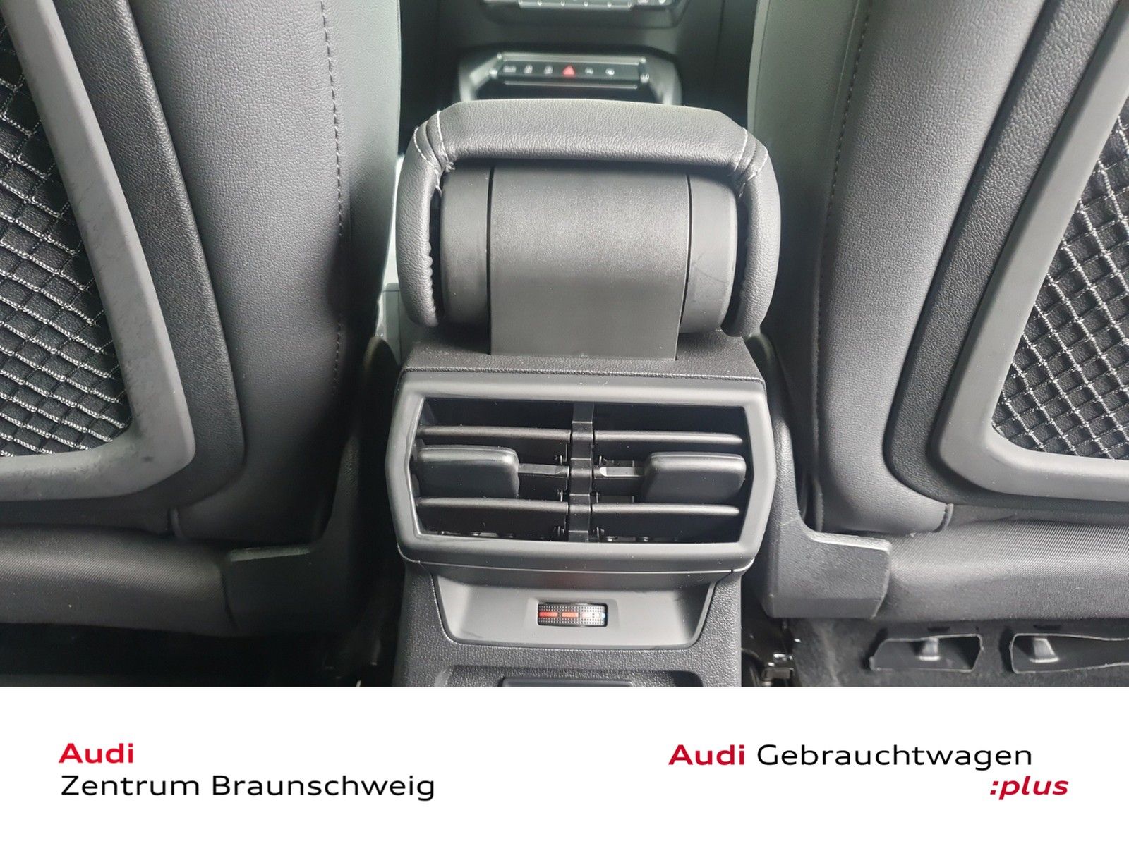 Audi S3 - Bild 14