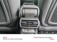 Audi S3 - Vorschau Bild 14