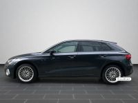 Audi A3 - Vorschau Bild 8