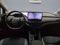 Skoda Elroq - Vorschau Bild 6