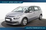 Citroën Grand C4 SpaceTourer Feel *1.Hand*7-Sitze*Navi* - Citroën Grand C4 Picasso / SpaceTourer aus 2019