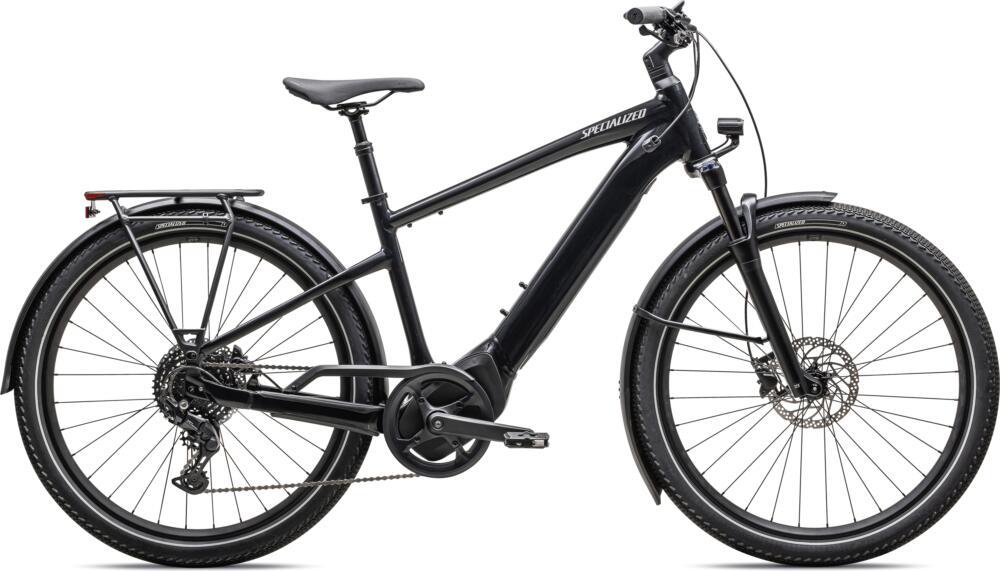 Specialized VADO 4.0 NB M