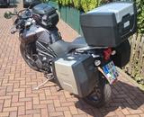 Triumph Tiger 1200 - Offers