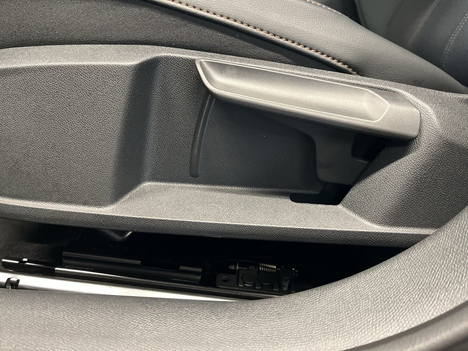 Cupra Formentor - Bild 11