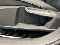 Cupra Formentor - Vorschau Bild 11