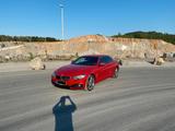 BMW 435i xDrive Cabrio Head-Up HK HiFi LED RFK AHK - BMW 435 aus 2014