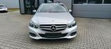 Mercedes-Benz Mercedes Benz W212 350d 4MATIC Facelift - Mercedes-Benz E-Class: W212 Facelift