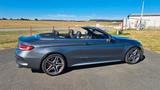 Mercedes-Benz C 63 AMG Mercedes-AMG C 63 S Autom. Mercedes...
