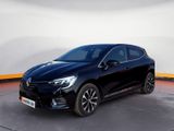 Renault Clio TECHNO TCe 90 Klima PDC Carplay - Renault Clio in Saarbrücken