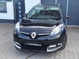 Renault scenic 3 - Renault Grand Scenic Kombi Gebrauchtwagen