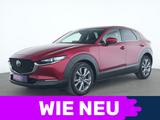 Mazda CX-30 Selection Matrix-LED|Navi|Kamera|CarPlay - Mazda CX-30 Gebrauchtwagen in Frankfurt