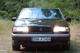 Volvo 850 2.5-10V 10V - gebrauchte Volvo 850 aus dem Jahr 1994