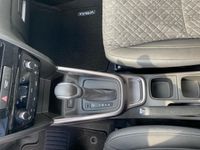 Suzuki Vitara - Vorschau Bild 17